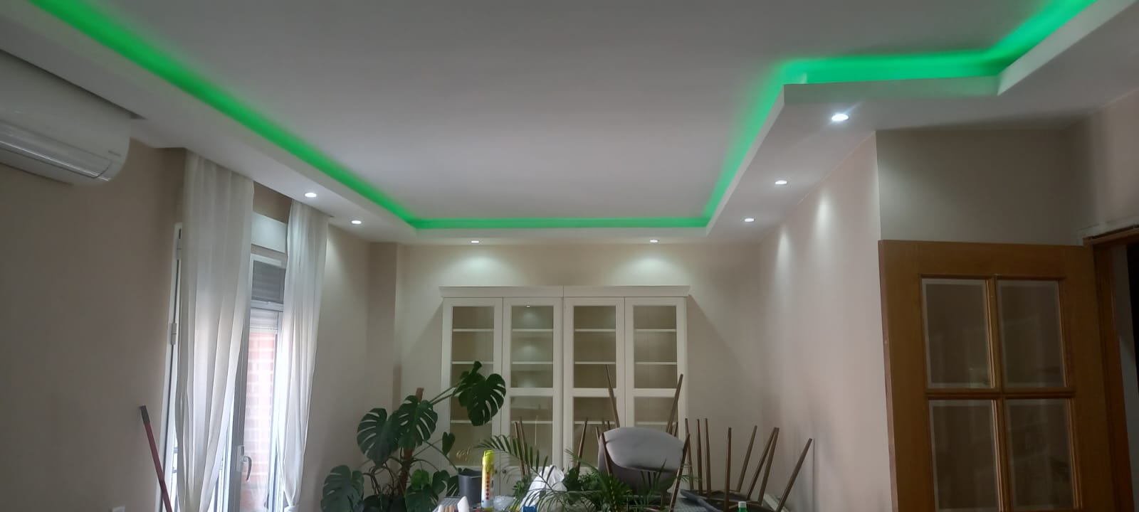 Eletrica - Proyecto 11