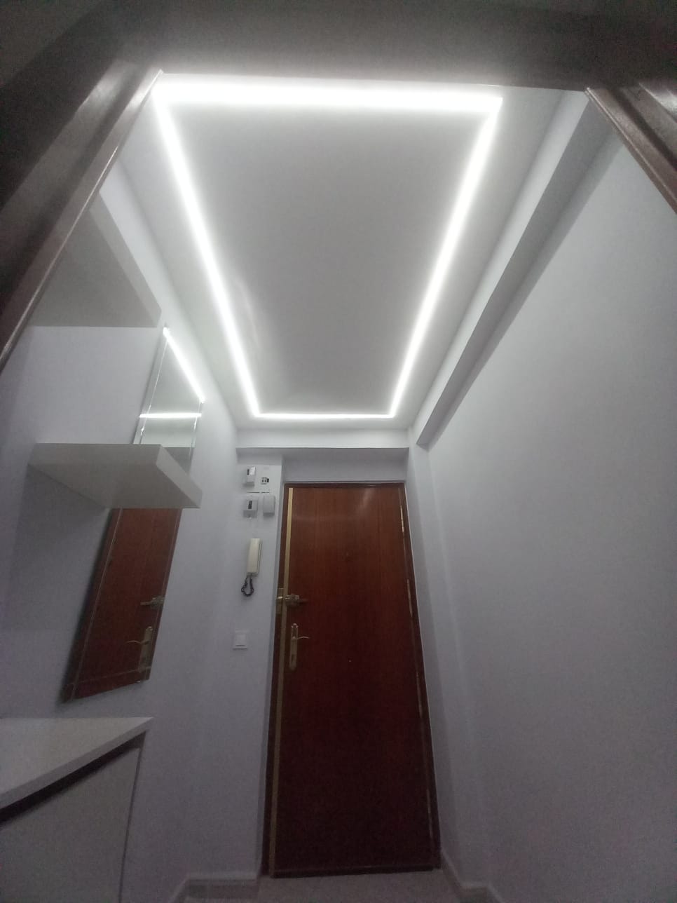 Eletrica - Proyecto 5