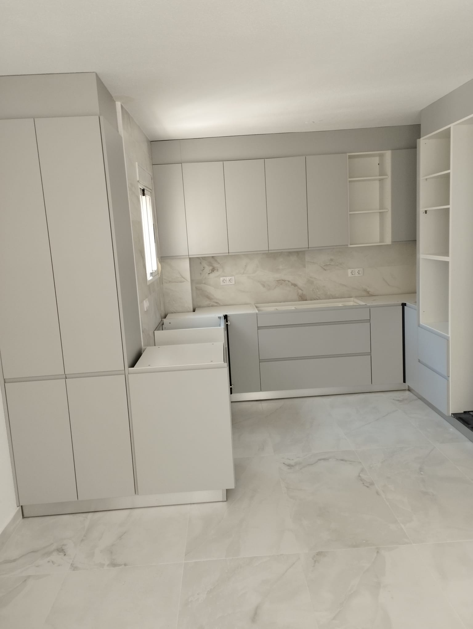 Mobiliado - Proyecto 4