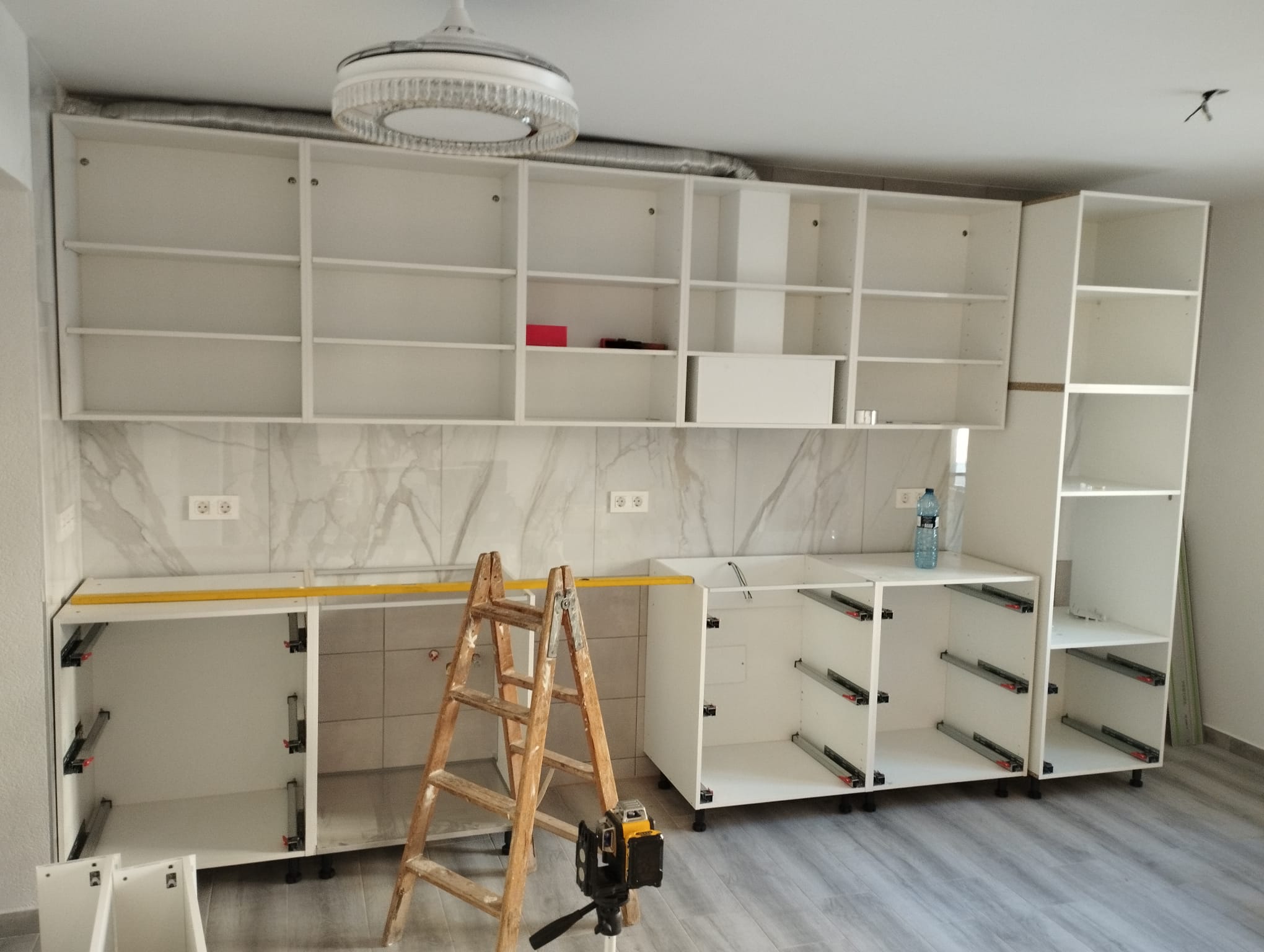 Mobiliado - Proyecto 5