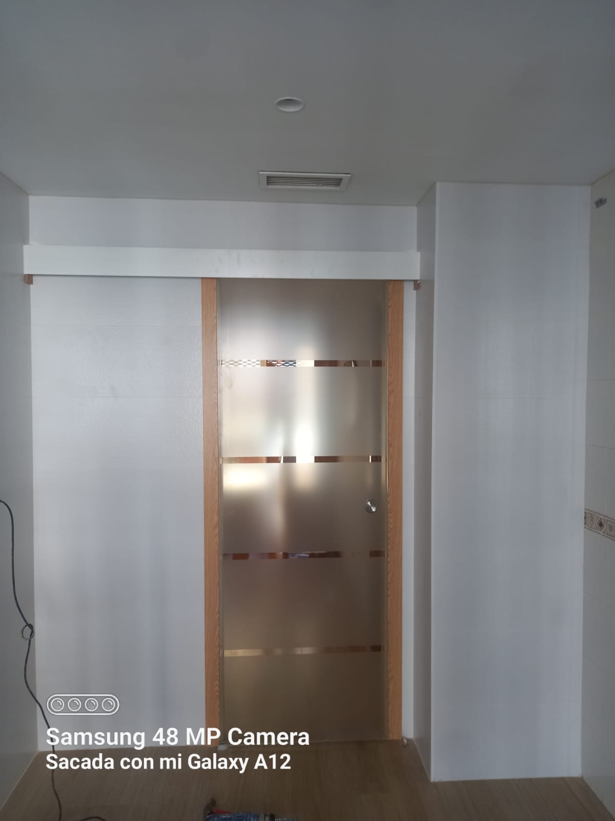 Reforma - Proyecto 7