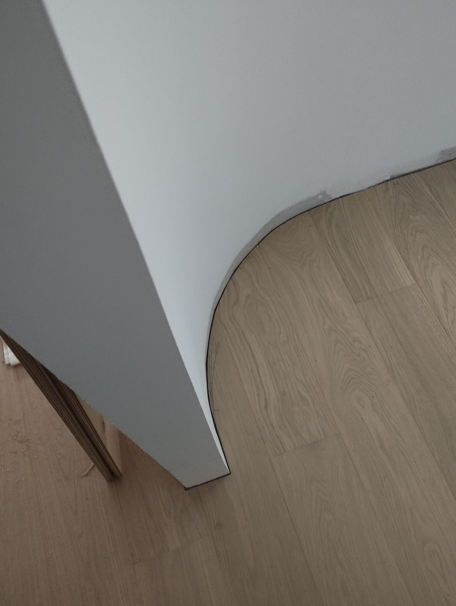 Interior - Proyecto 13