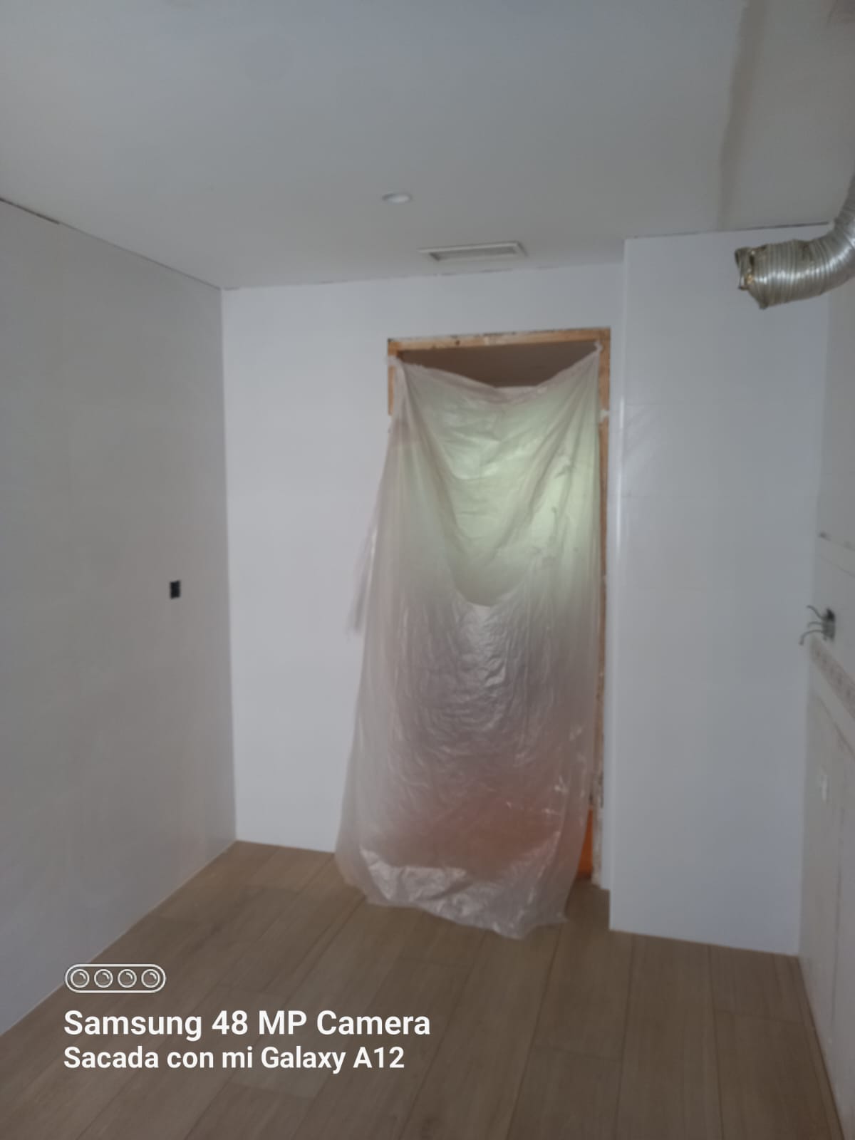 Interior - Proyecto 37